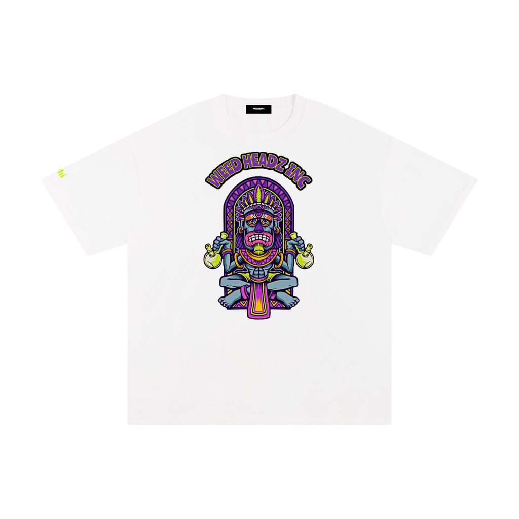 TIKI