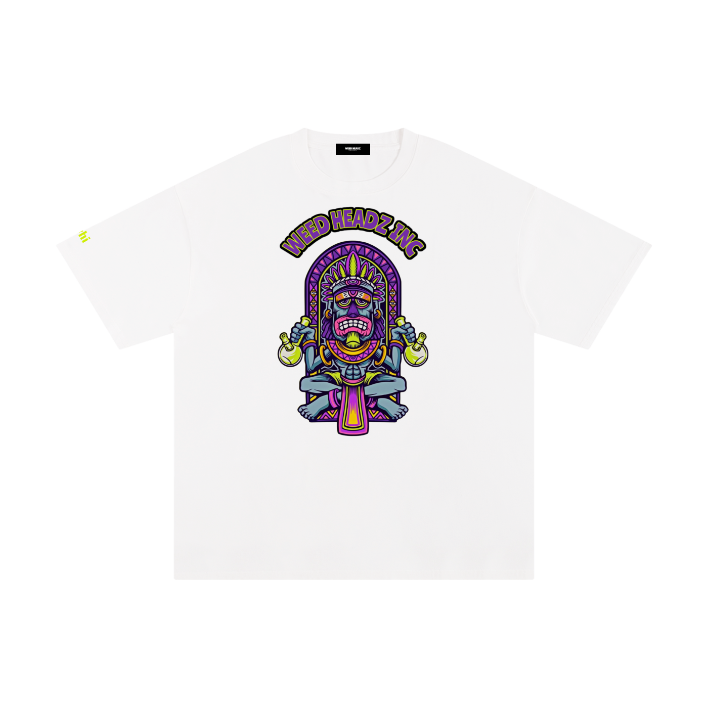 TIKI