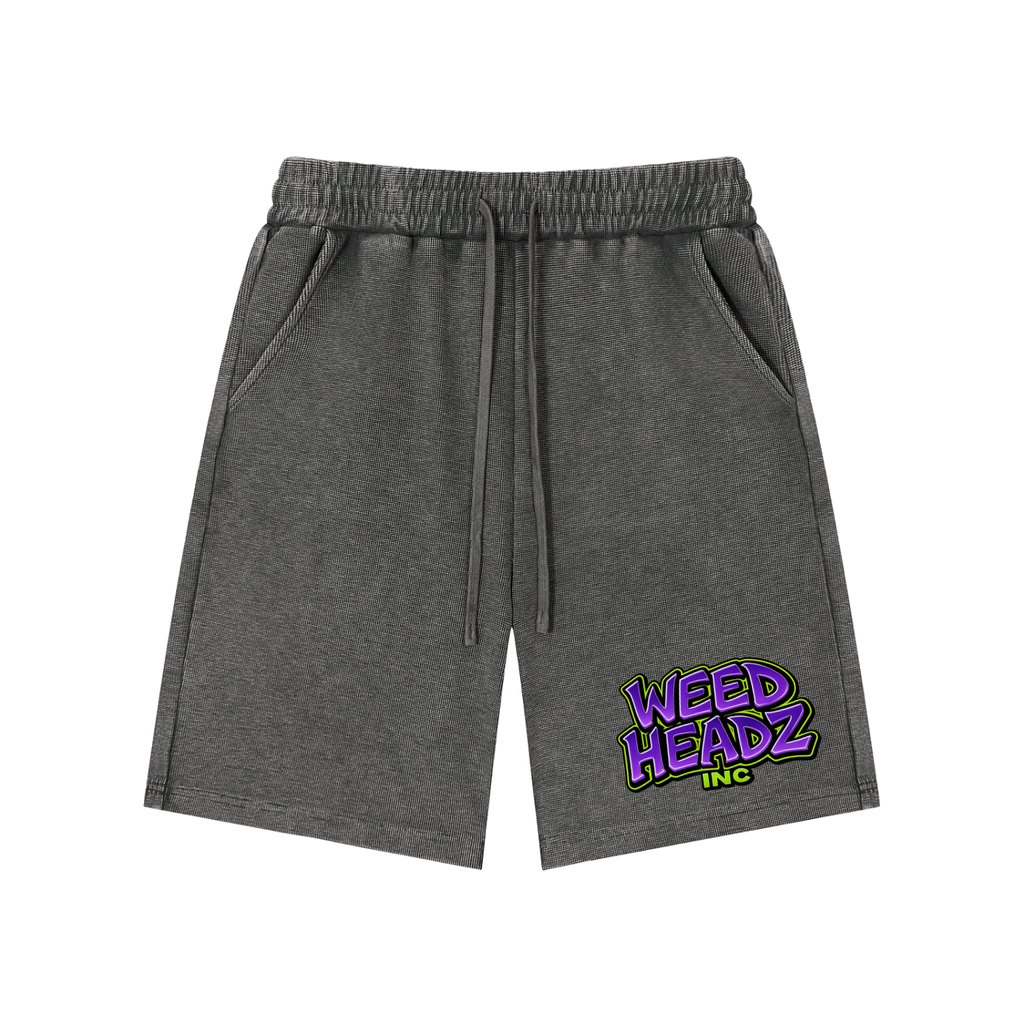 PURP