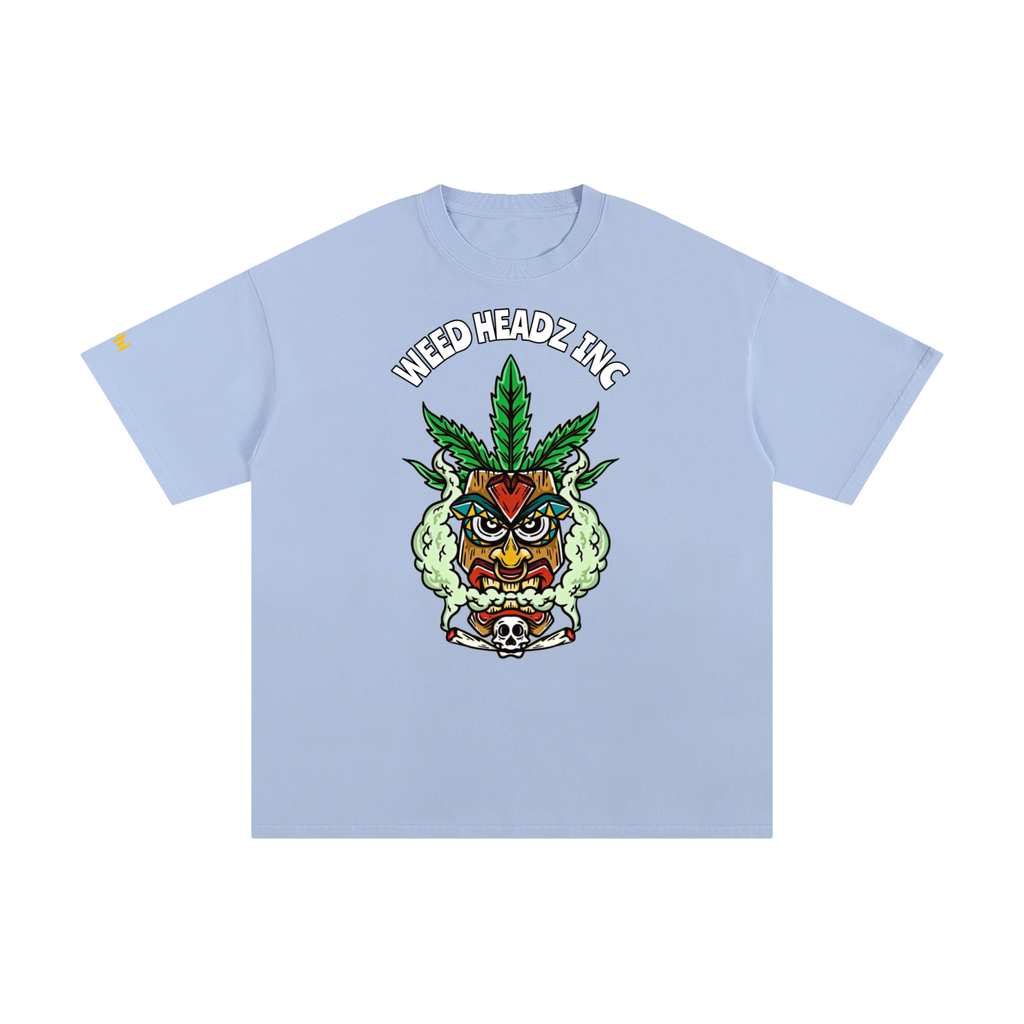 TIKI