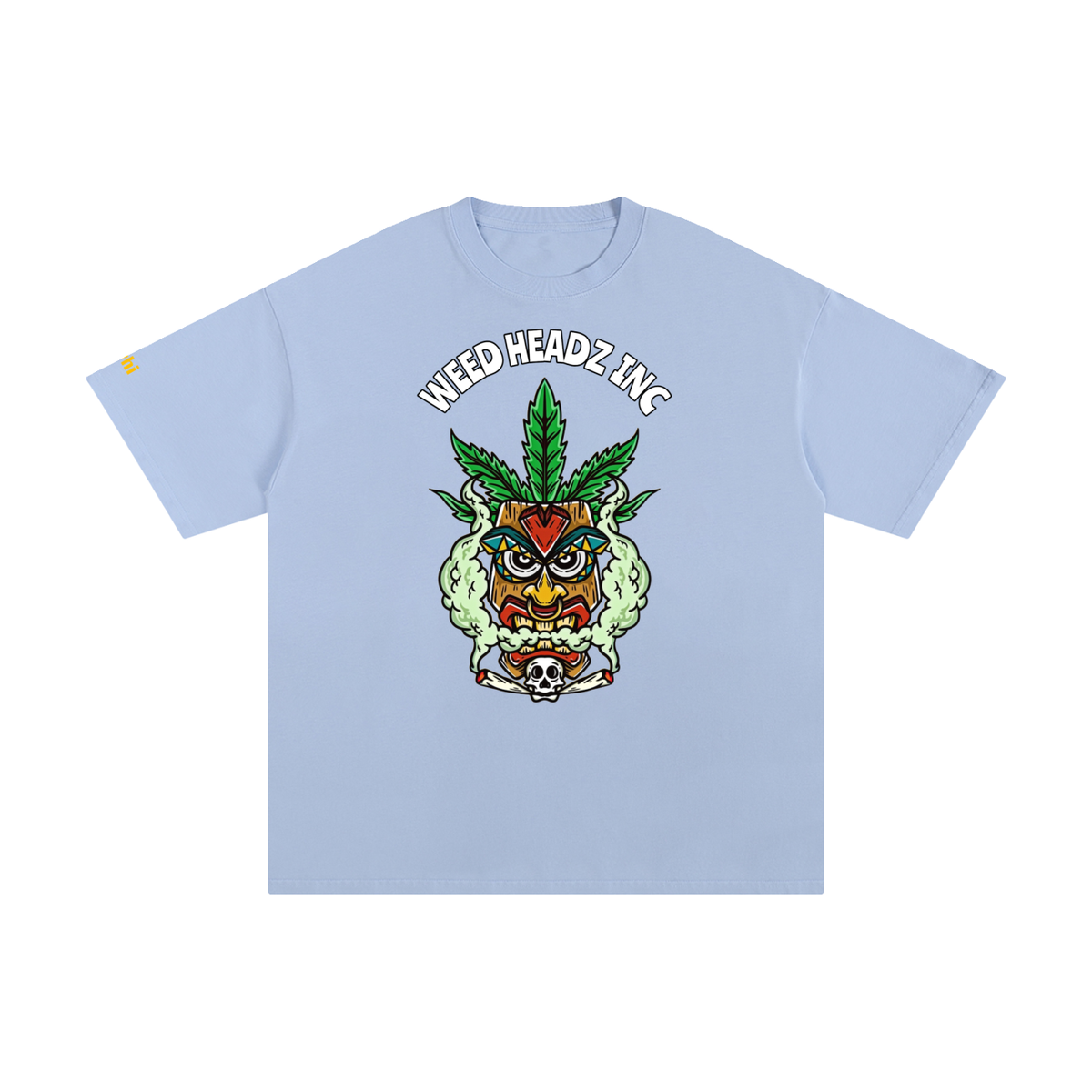 TIKI