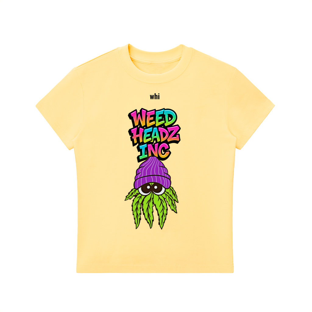 LEAFY