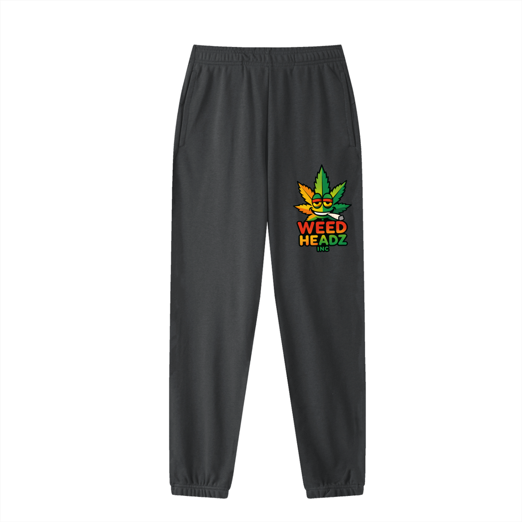 LEAFY