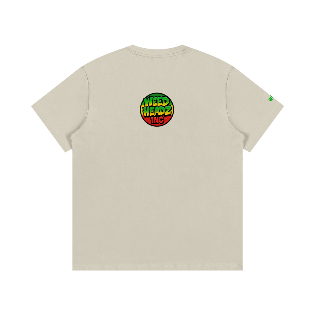 RASTA
