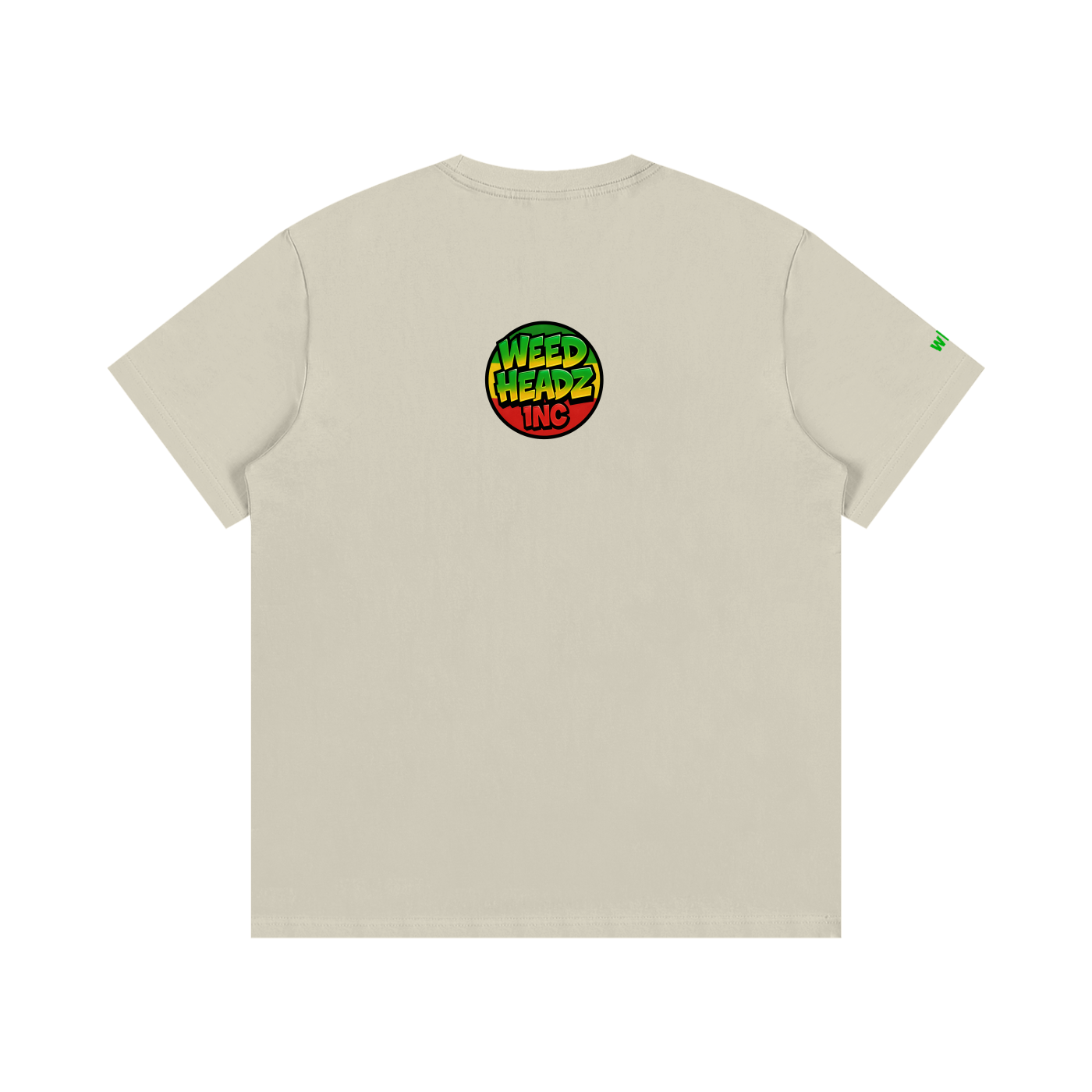 RASTA