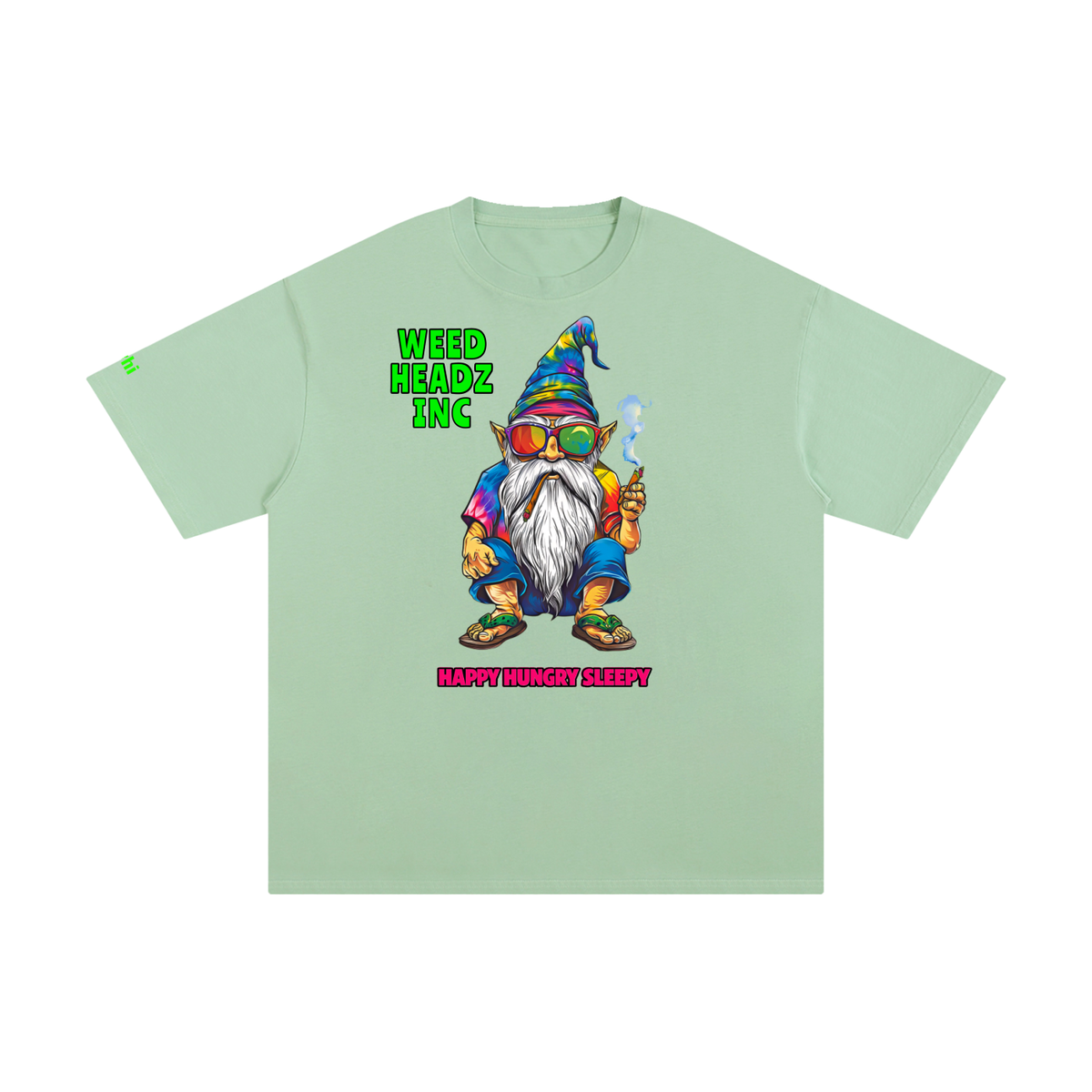 GNOME