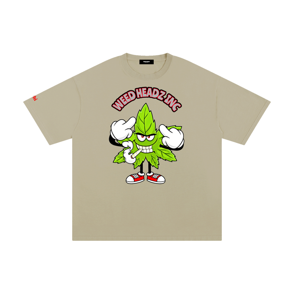 LEAFY