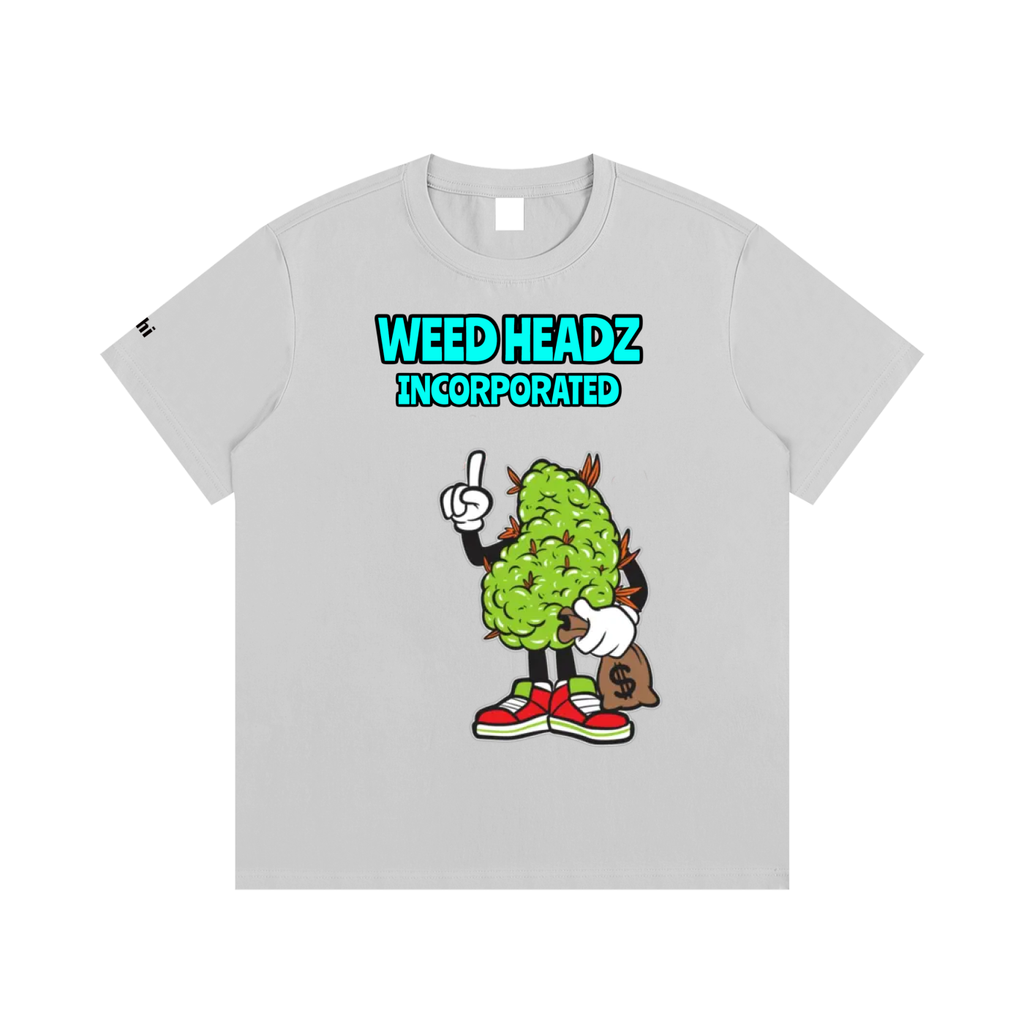 WHI