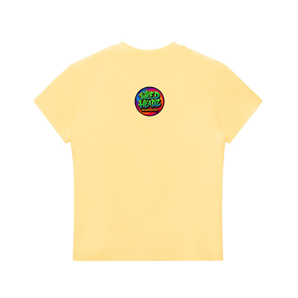 LEAFY