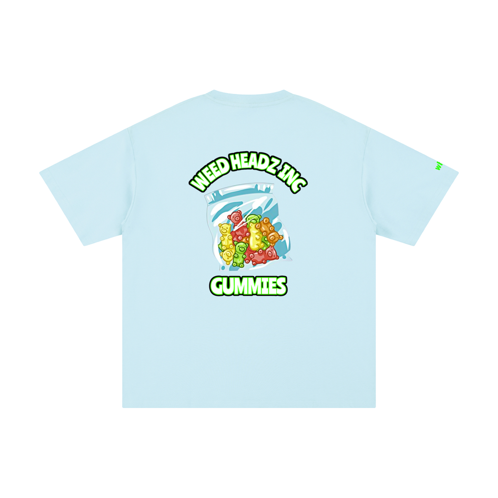 GUMMIES
