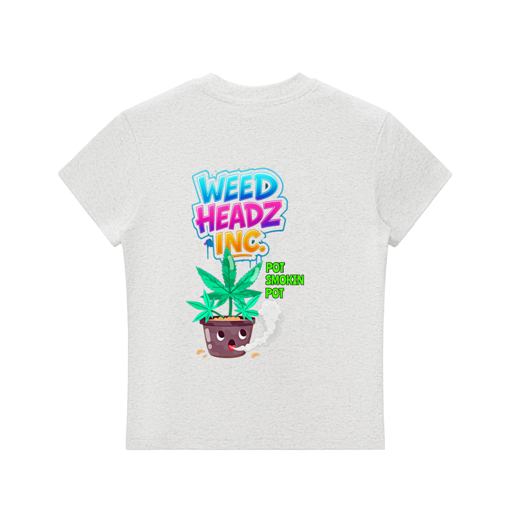 POT