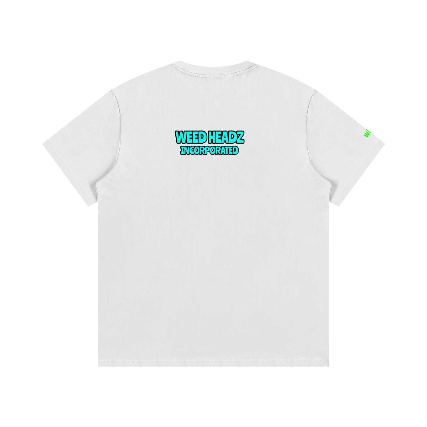 WHI