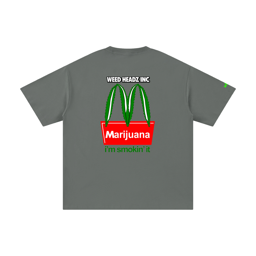 MARJUANA