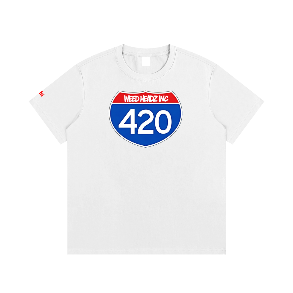 420