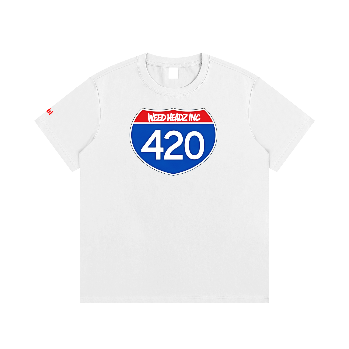420