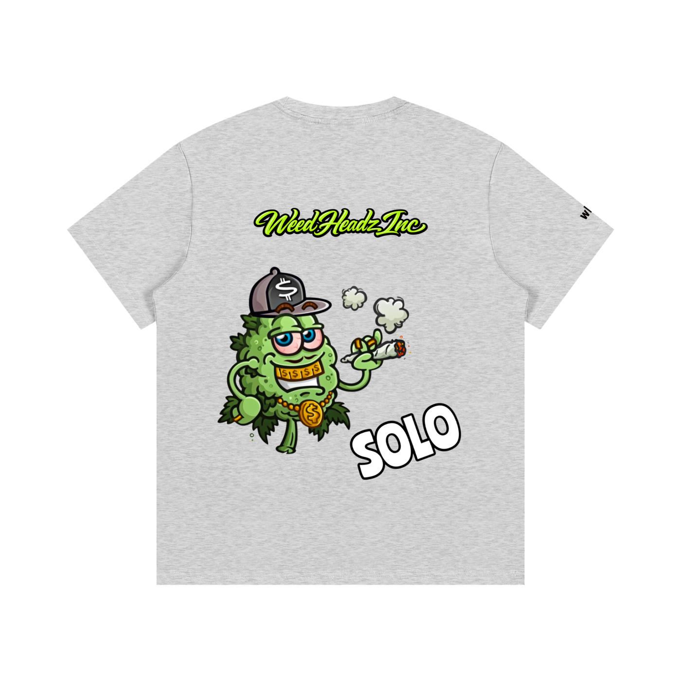 Solo