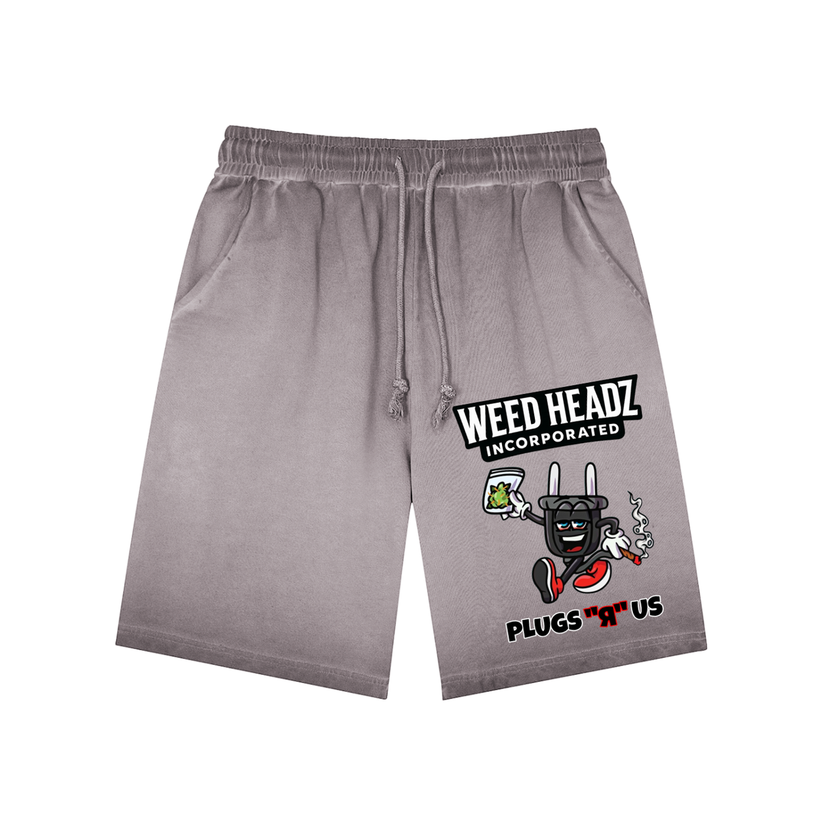 PLUG