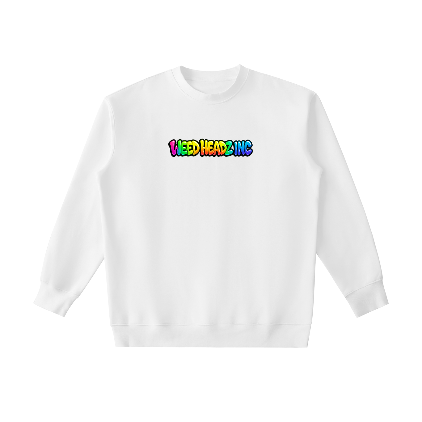 COMBO