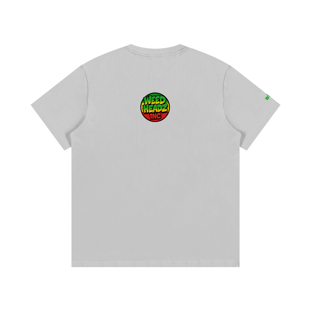 RASTA,POT