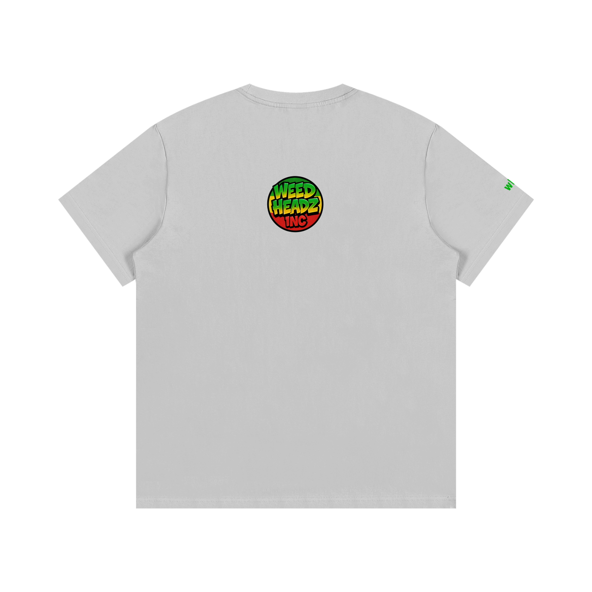RASTA,POT