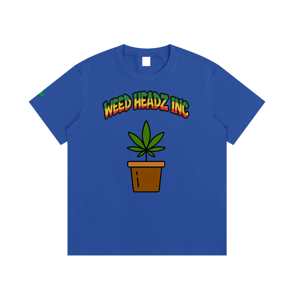 RASTA,POT