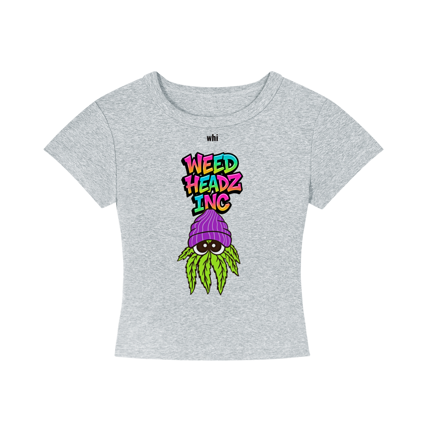 LEAFY