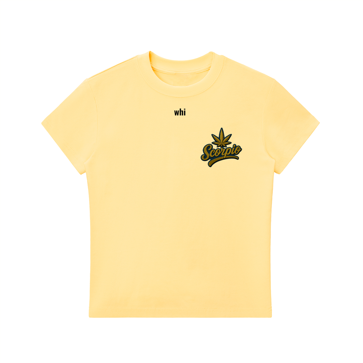 ZODIAC