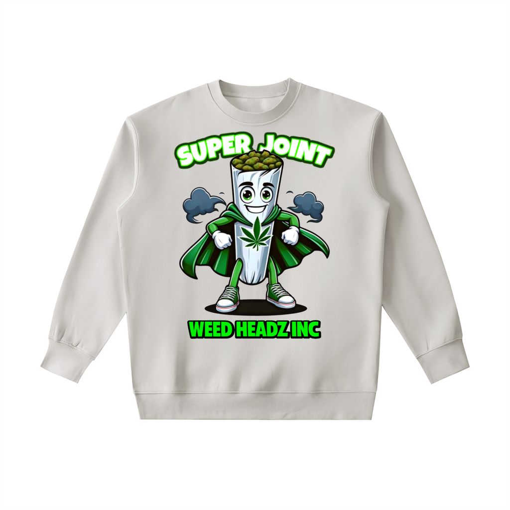 SUPERJOINT