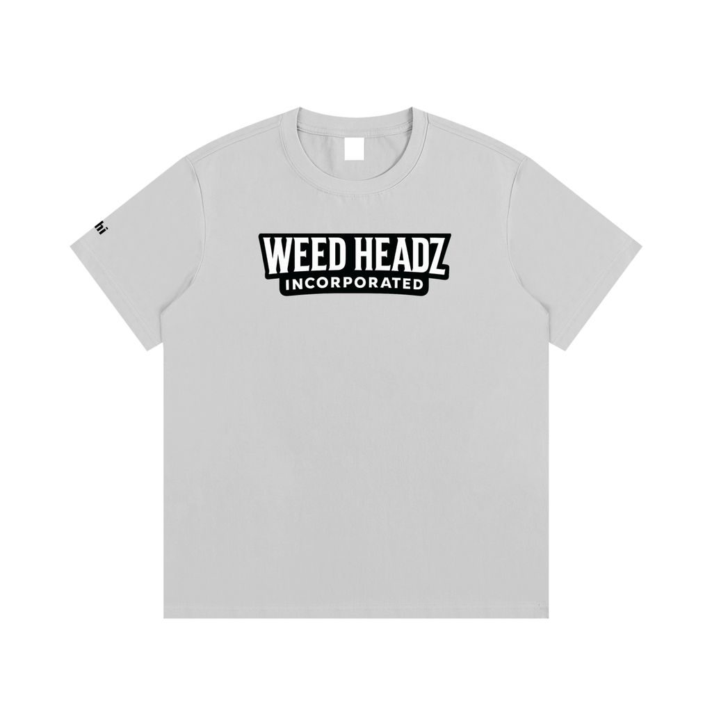 420