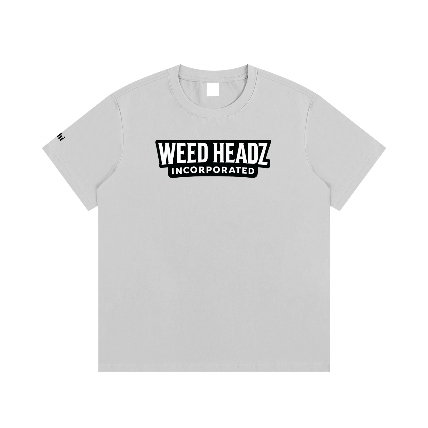 420