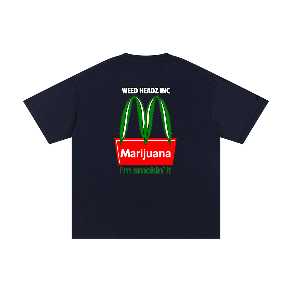 MARJUANA