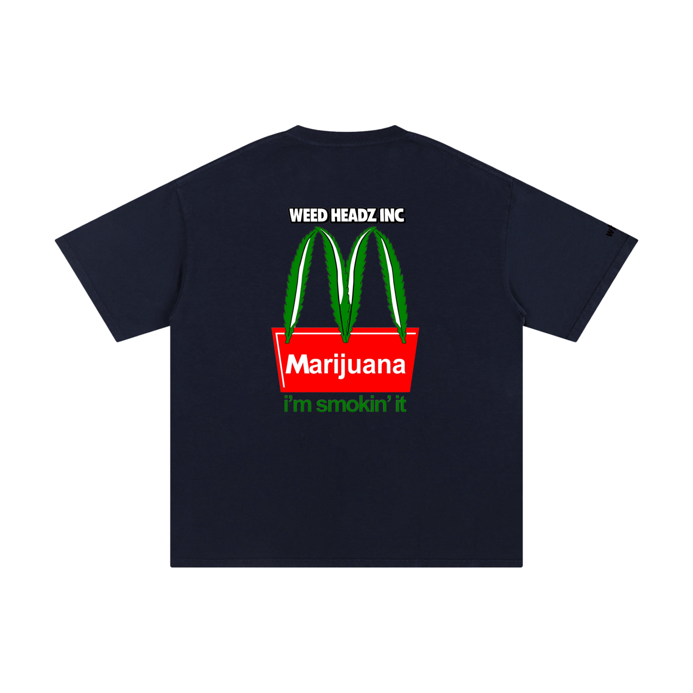 MARJUANA
