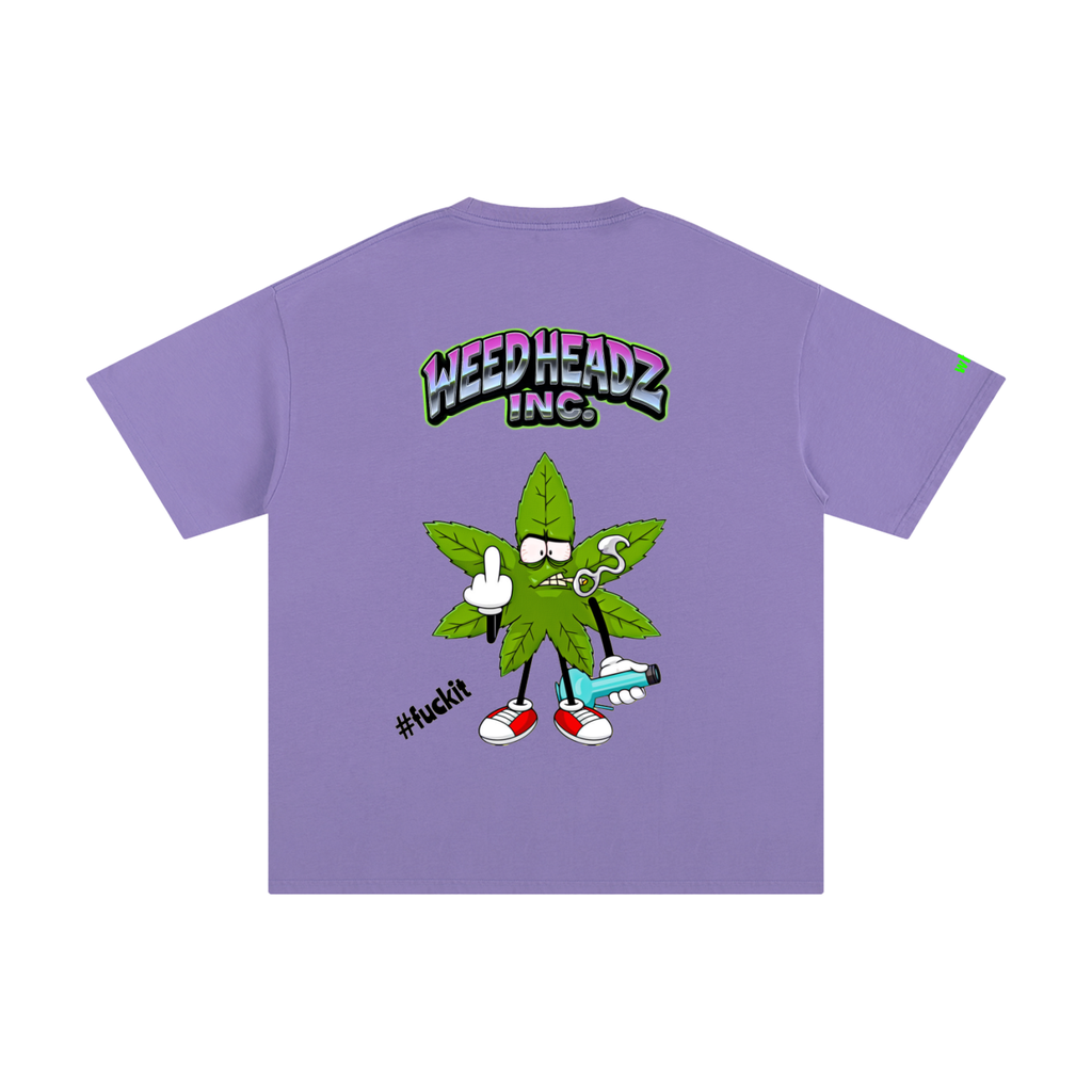 LEAFY