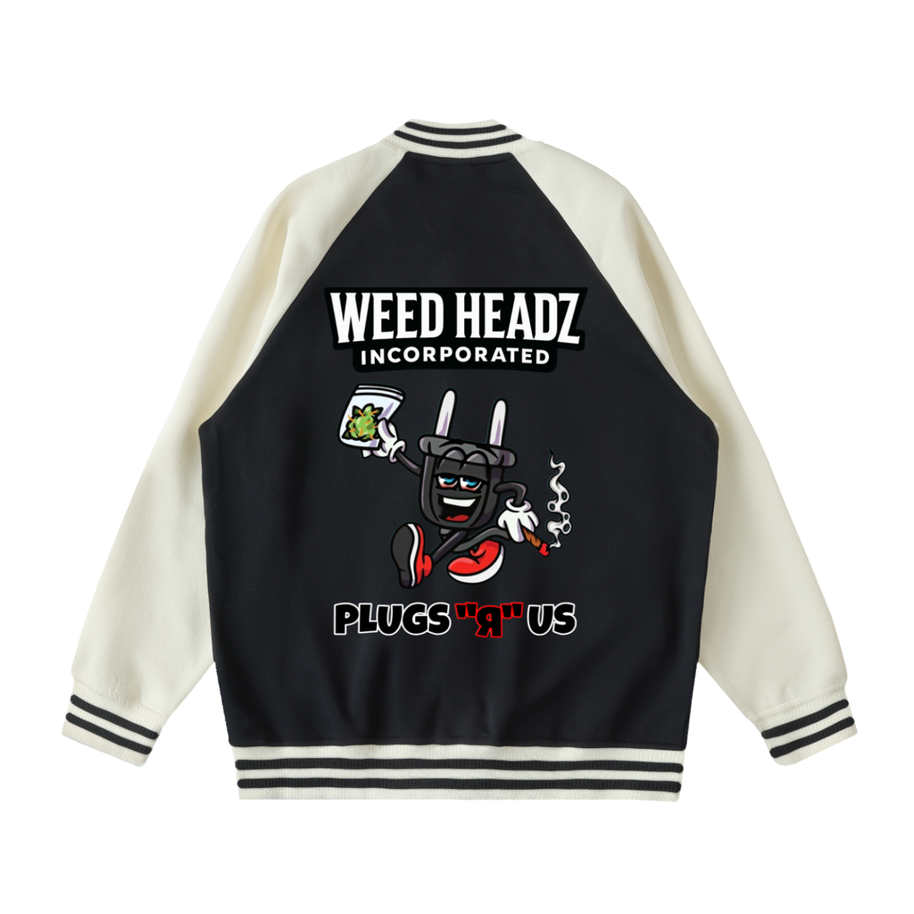 PLUG