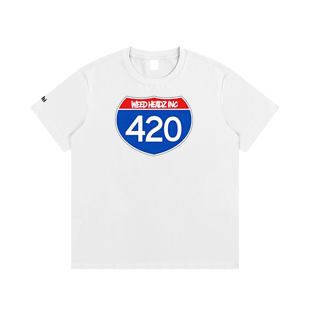 420