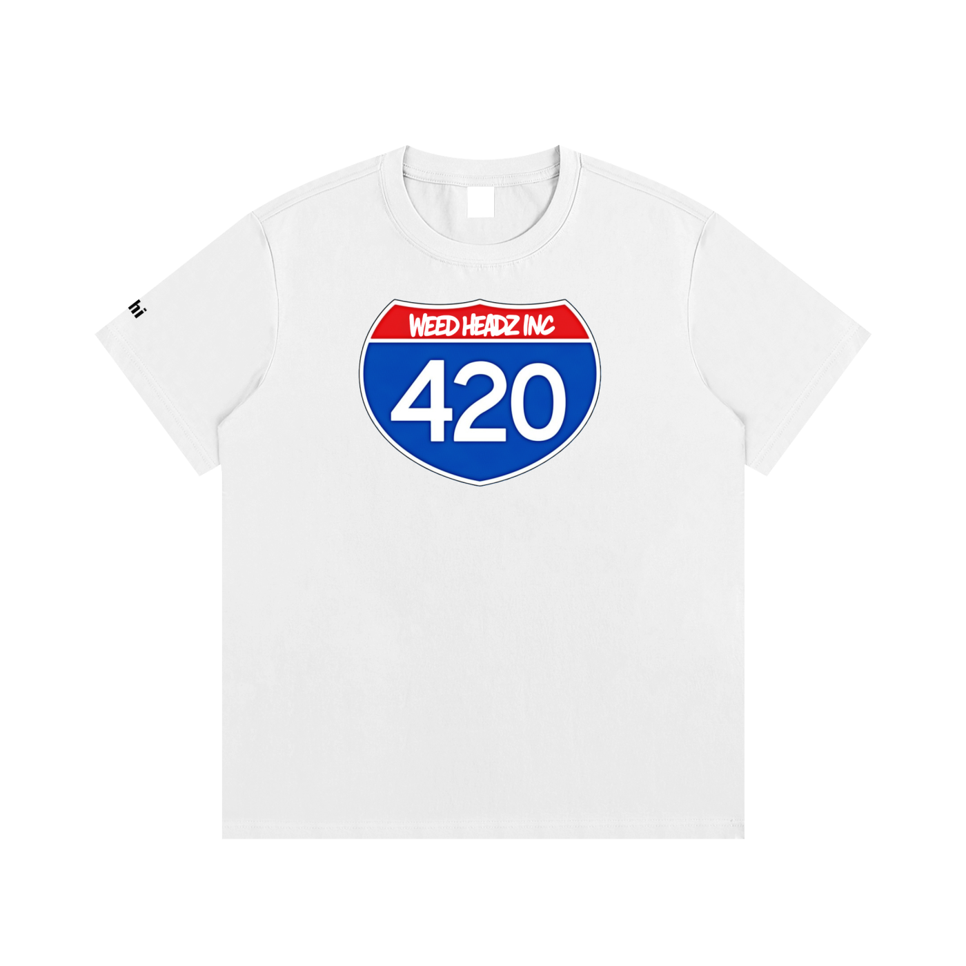 420
