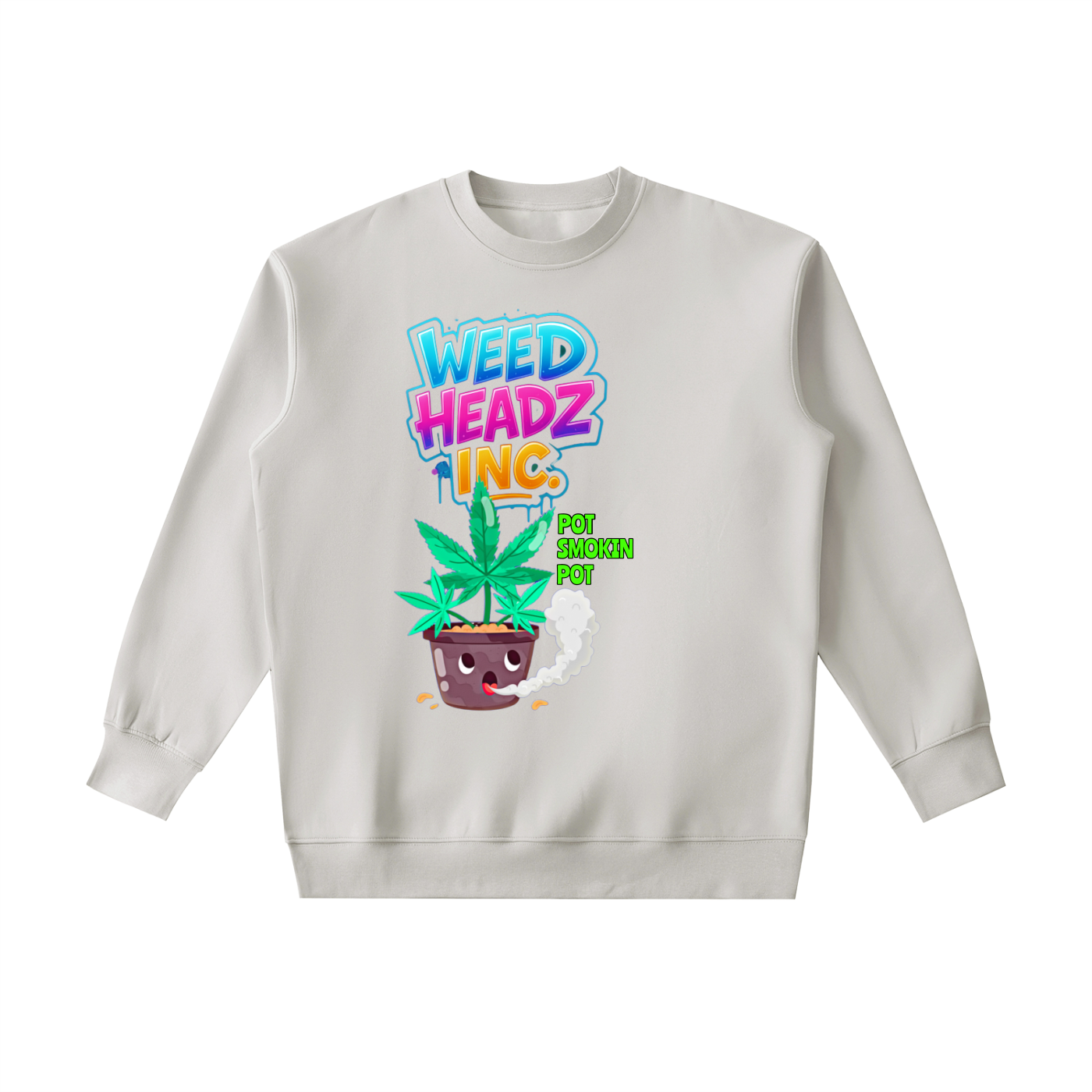 POT