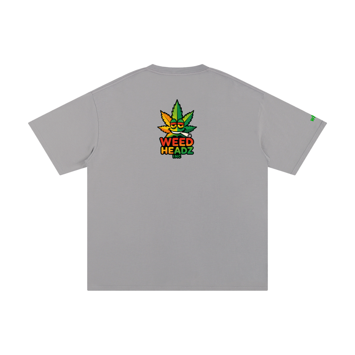LEAFY