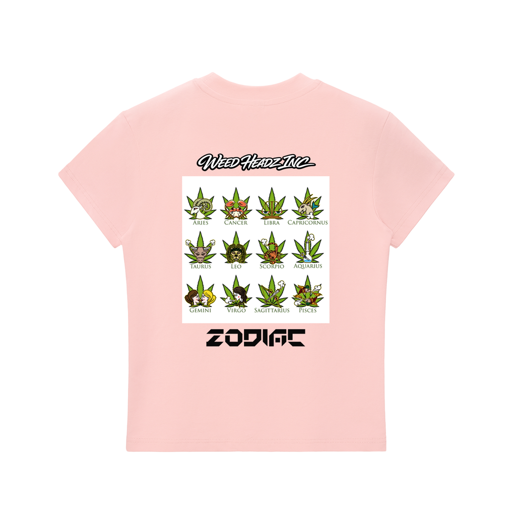 ZODIAC