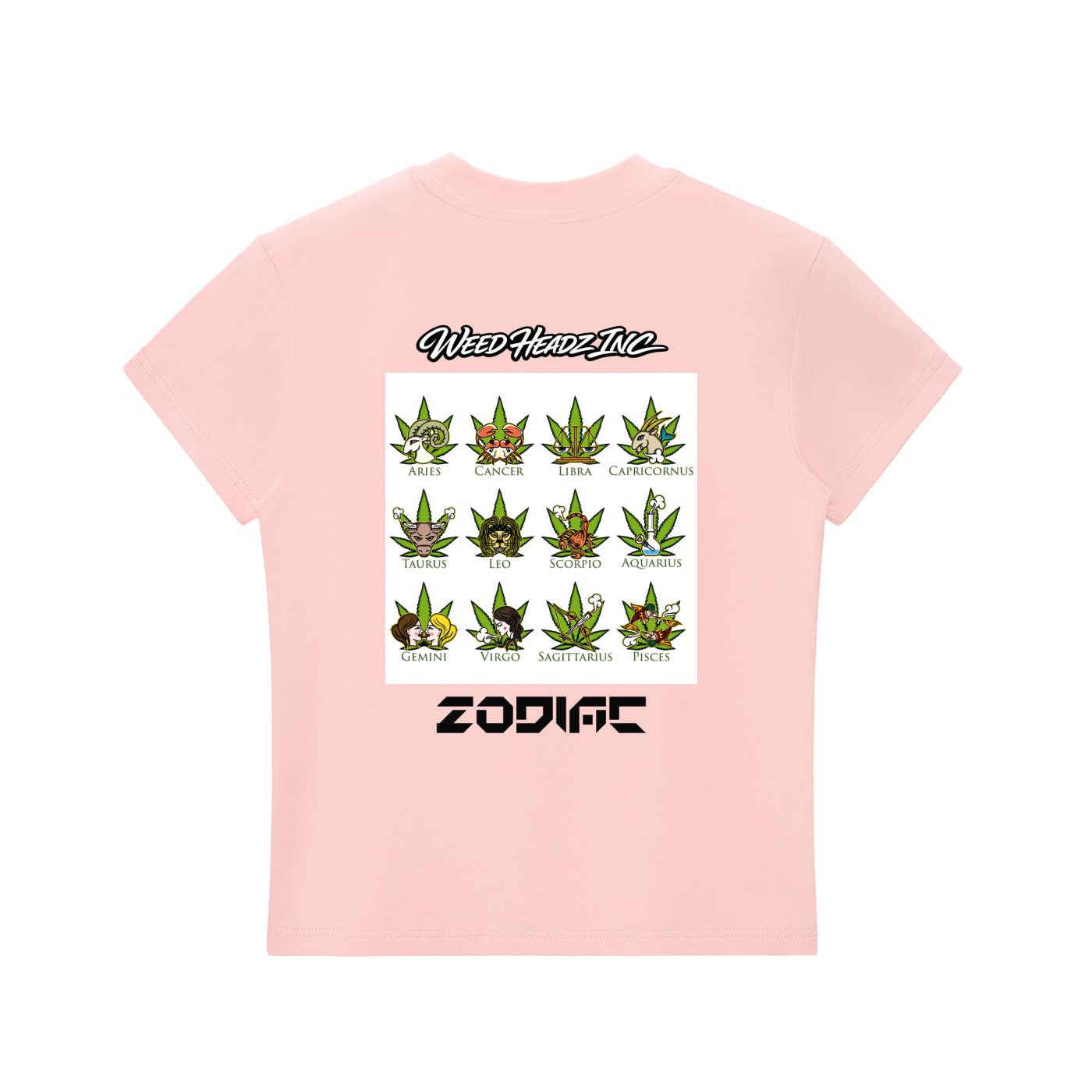 ZODIAC