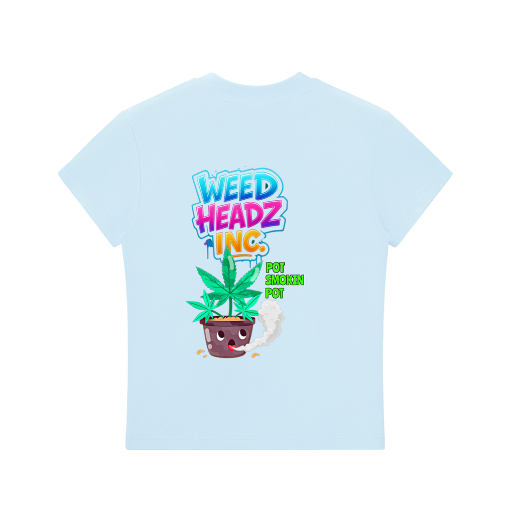 POT