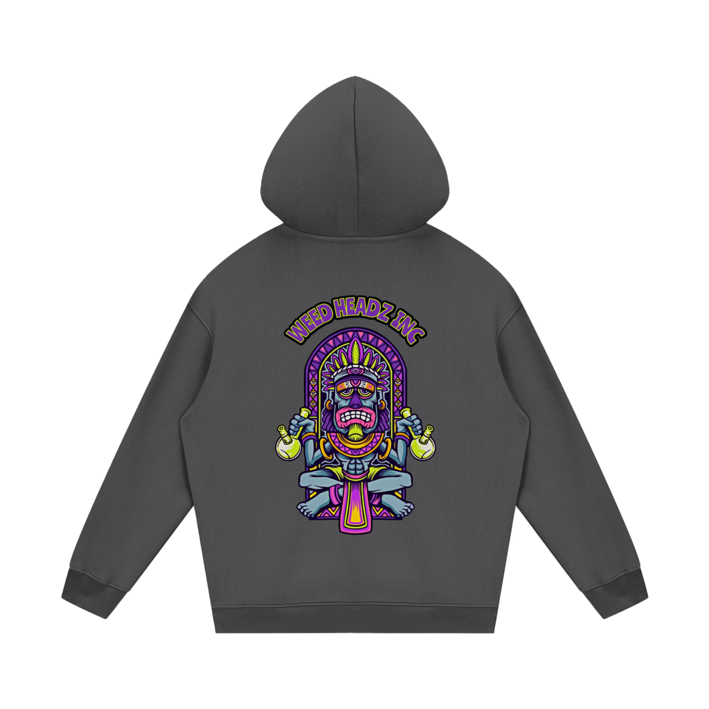 TIKI