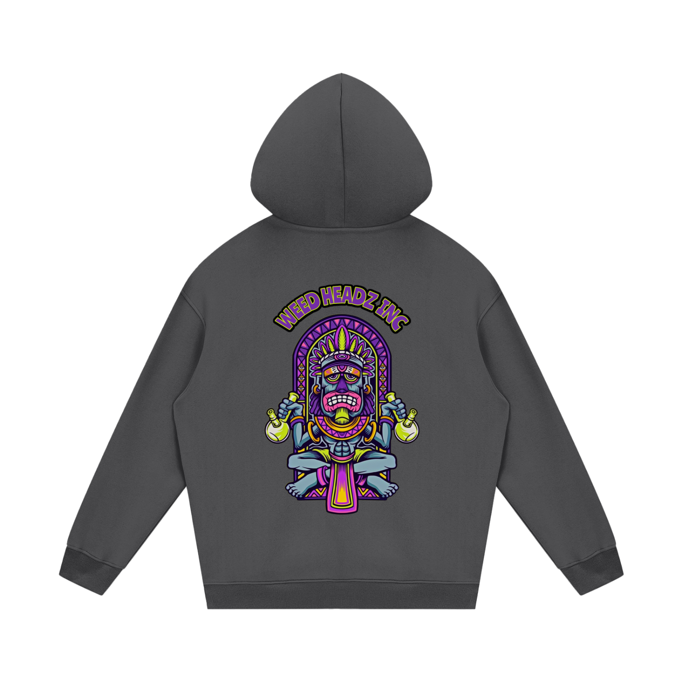 TIKI