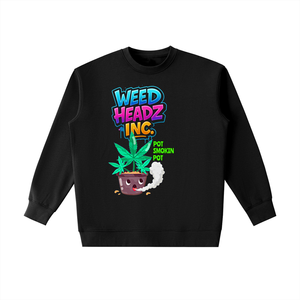 POT