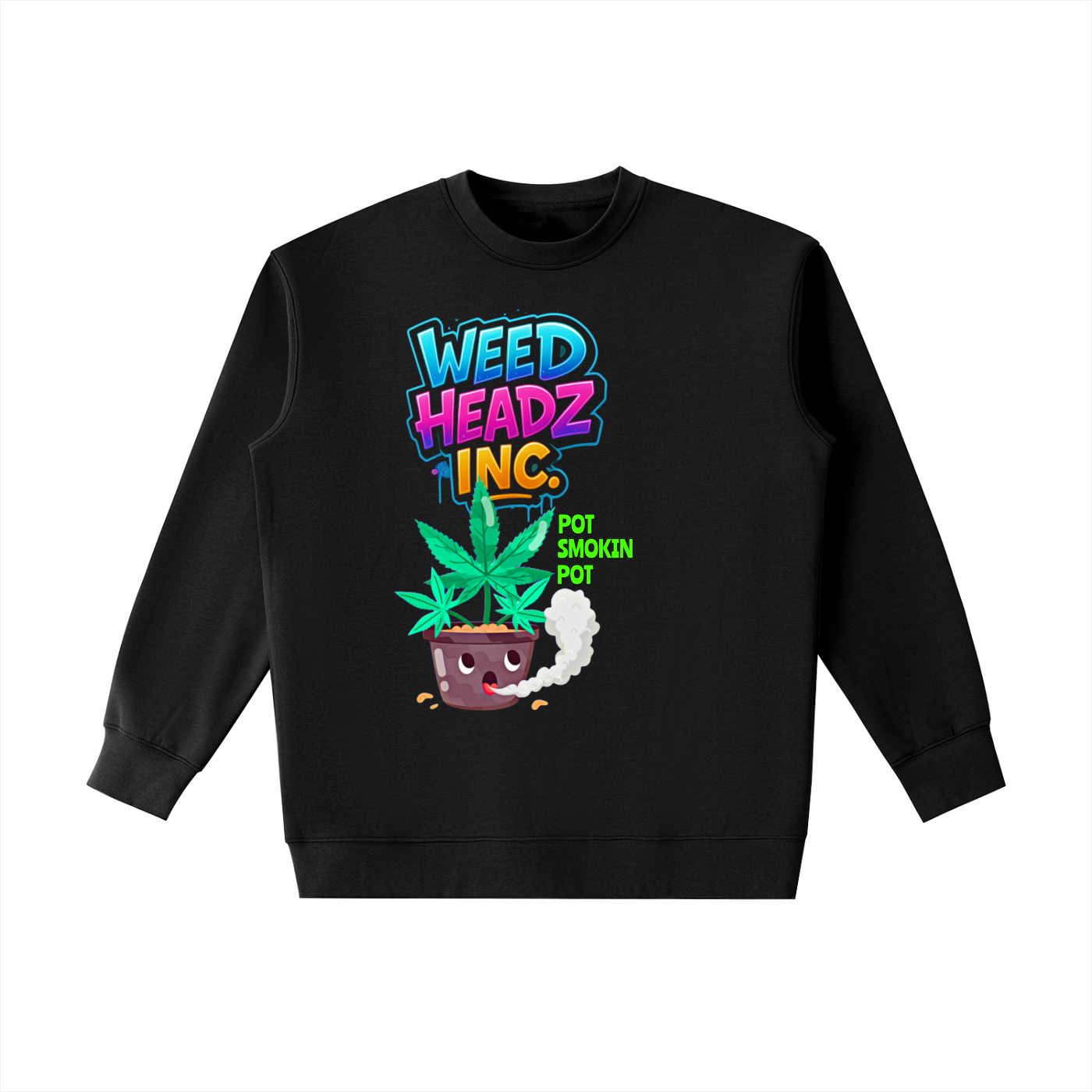 POT