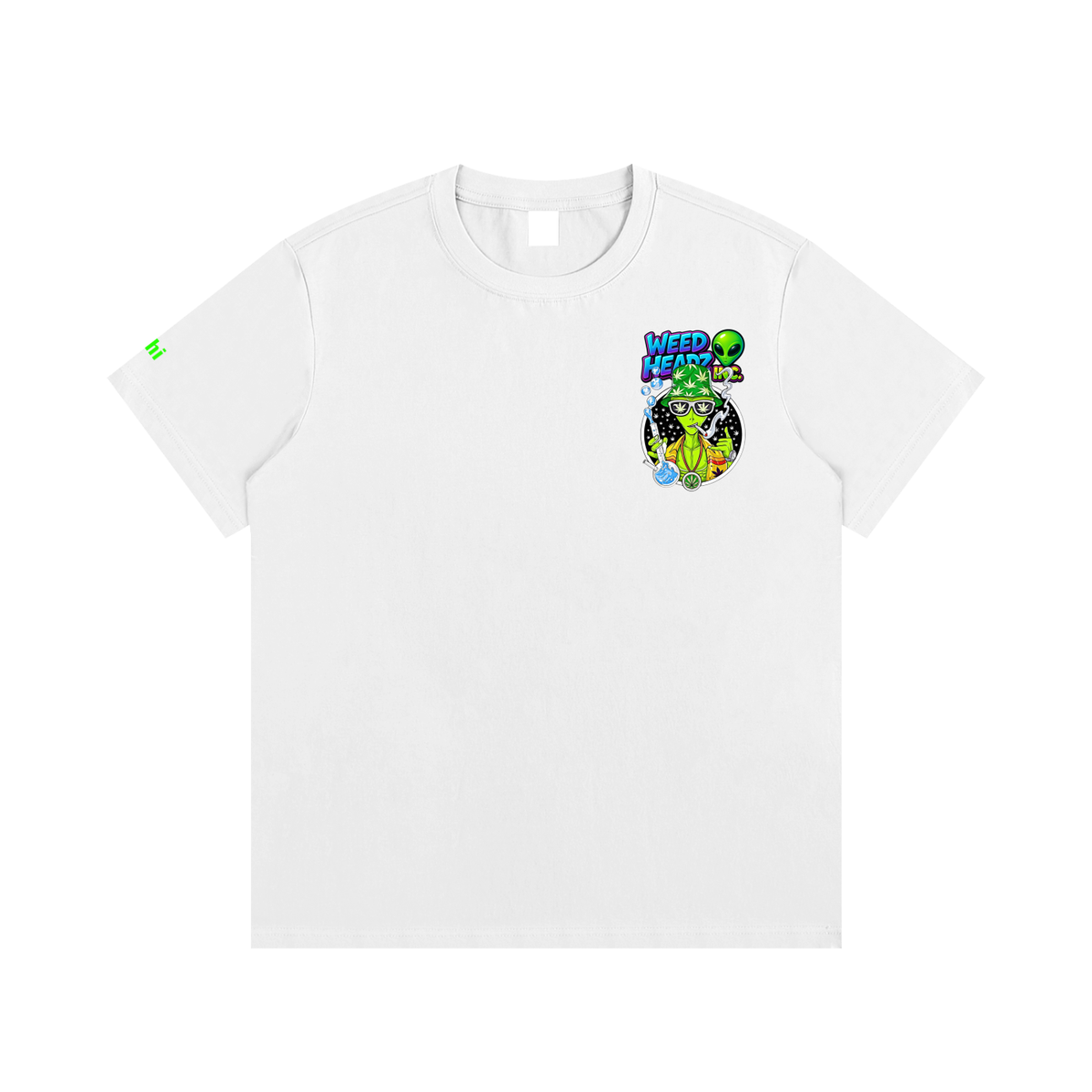ALIEN
