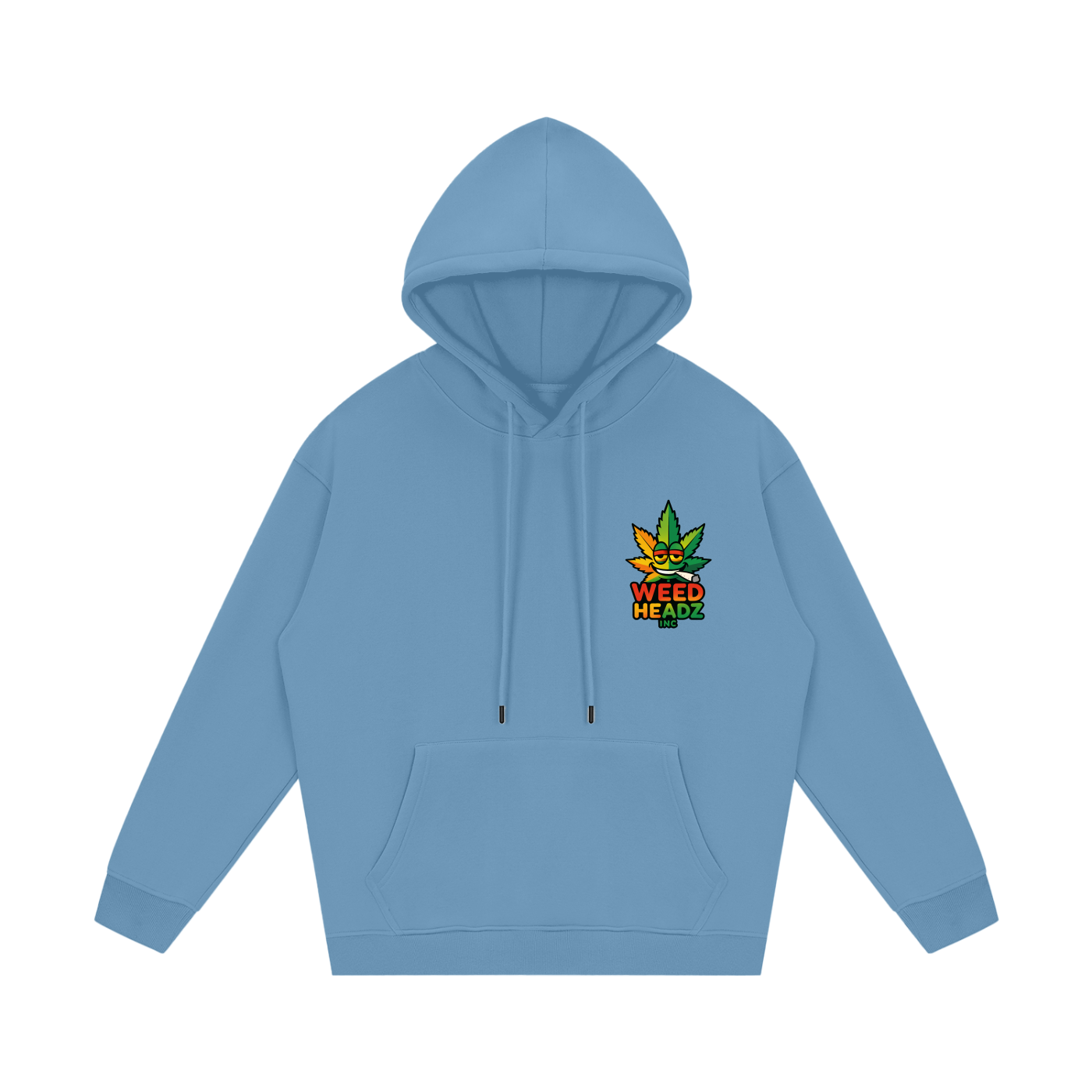 LEAFY