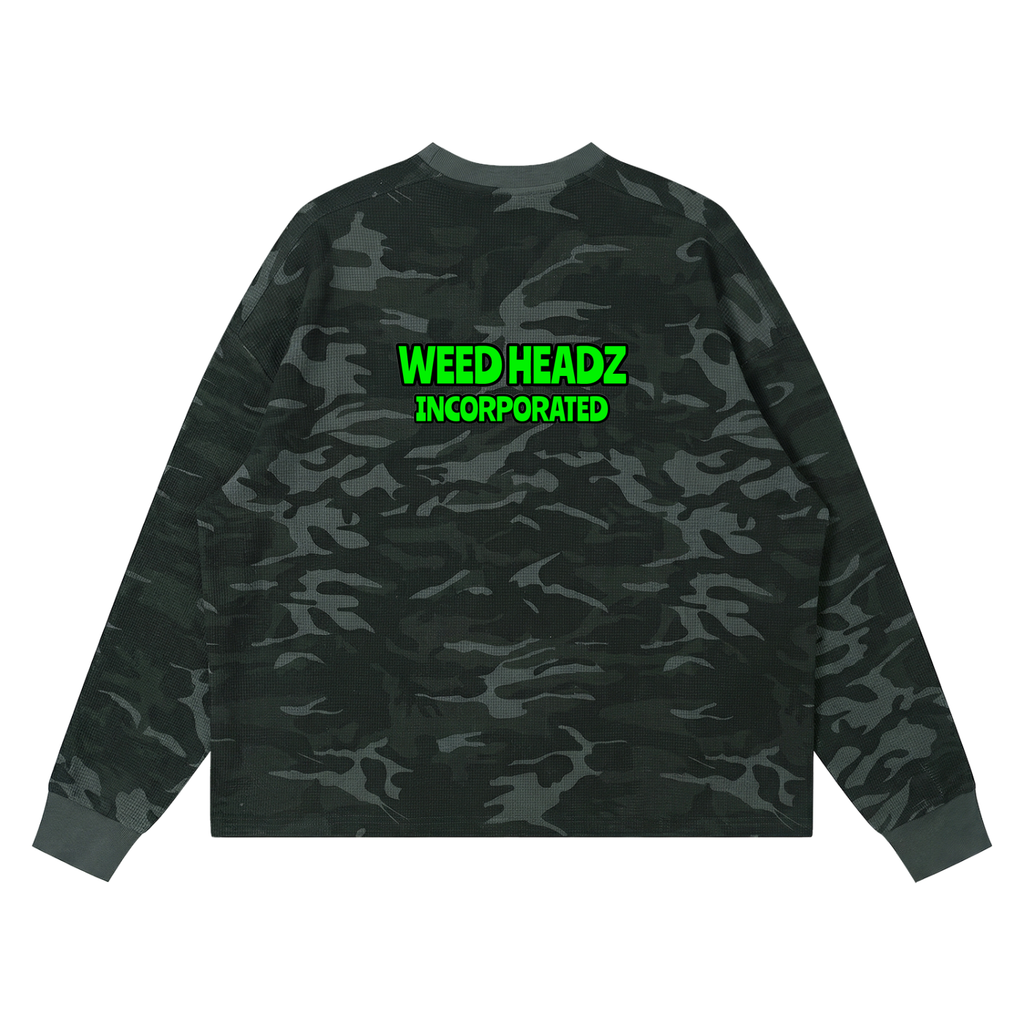 DOPE