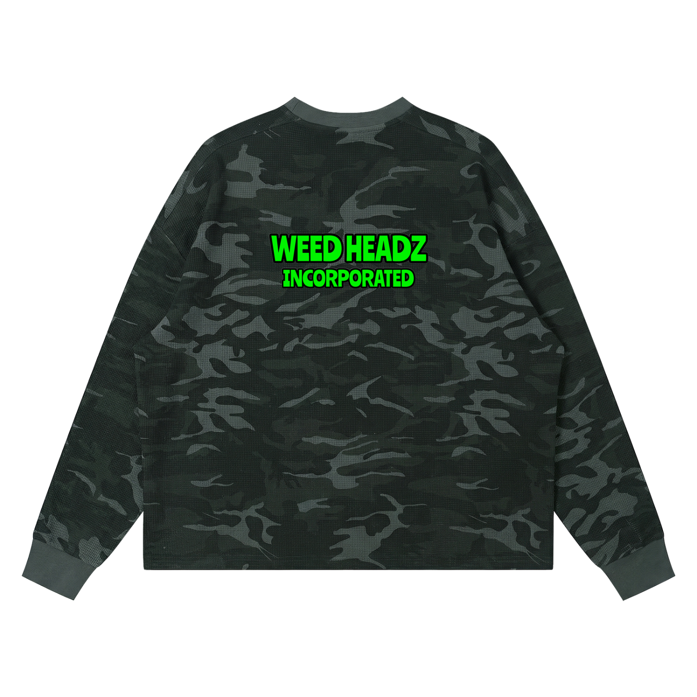 DOPE