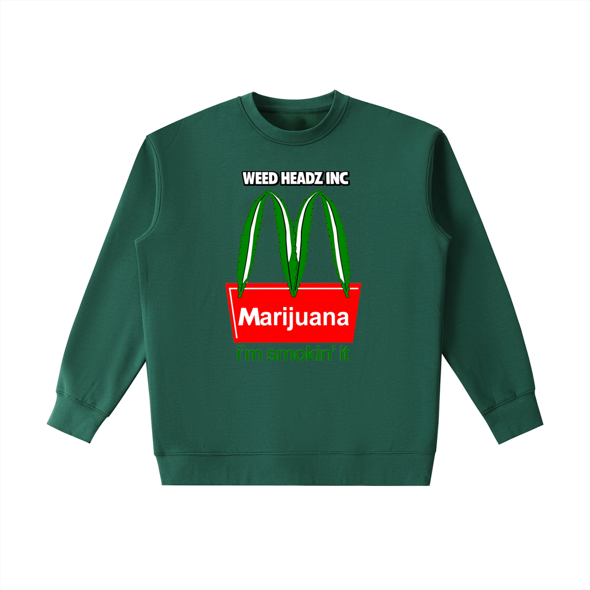 MARYJANE